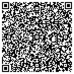 QR code with Next Step Strategies LLC contacts
