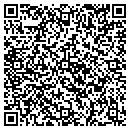 QR code with Rustic Designs contacts