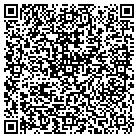 QR code with Salamander Forge Steve Gropp contacts