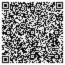 QR code with Scrap Works Inc contacts