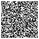 QR code with Sharon Rose Iron Works contacts