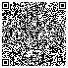 QR code with Shirley's Custom Lights & Sgns contacts