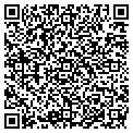 QR code with Eckerd contacts