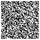 QR code with Special Iron Security Systems contacts