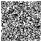 QR code with Spiral Staircase Specialist contacts