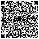 QR code with Sensuous Satiables contacts