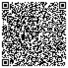 QR code with Capt Terrence Noddle & Assoc contacts
