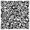 QR code with Tig-Tech Fine Welding contacts