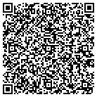 QR code with Tig-Tech Fine Welding contacts
