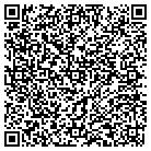 QR code with Twenty First Century Wellness contacts