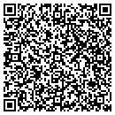 QR code with Tyson Metal Works contacts