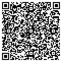 QR code with United Fence contacts