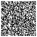 QR code with UPS Store contacts