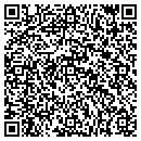 QR code with Crone Electric contacts