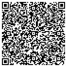 QR code with Weaco Welding Engrng & Assmbly contacts