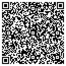 QR code with West Side Welding contacts