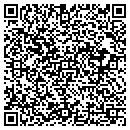 QR code with Chad Fabulous Salon contacts