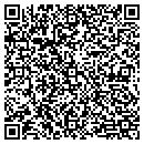 QR code with Wright Way Fabrication contacts