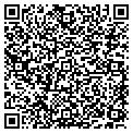 QR code with Cliffit contacts