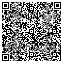 QR code with Anvil Works contacts