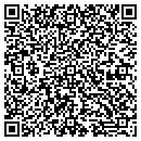 QR code with Architectural Millwork contacts