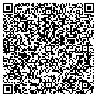 QR code with Curls Just Want To Have Fun DC contacts