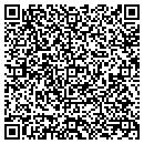 QR code with Dermhair Clinic contacts