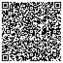 QR code with Artistic Welding contacts