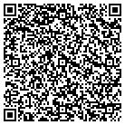 QR code with Art Metal Industries LLC contacts