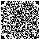 QR code with Ebenezer Eyelashes Extensions contacts