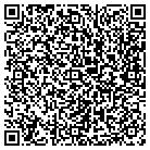 QR code with Elles Eyelashes contacts