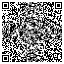 QR code with Southern Most Deli contacts