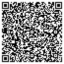 QR code with Bare Necessities contacts