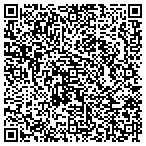 QR code with Professnal Help Thrapeutic Center contacts