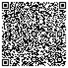 QR code with Extensions By Mandy Willis contacts
