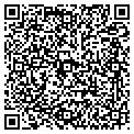 QR code with Bart Works contacts