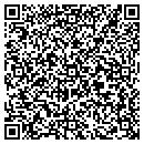 QR code with Eyebrows Etc contacts