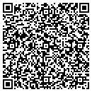 QR code with Christian Weiner Church contacts