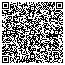 QR code with Eyecandy Sunless Spa contacts