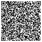 QR code with Eyeland Lash Extensions contacts