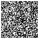 QR code with Eyelash By Emiko contacts