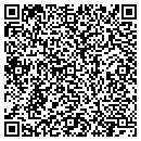 QR code with Blaine Macinnis contacts