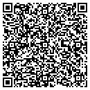 QR code with Eyes By India contacts