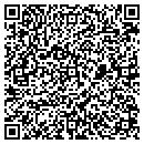 QR code with Brayton & Wilson contacts