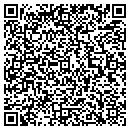 QR code with Fiona Designs contacts