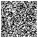 QR code with Fracassi Lashes contacts