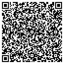 QR code with Bubblestones Inc contacts