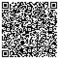 QR code with Castle Iron LLC contacts