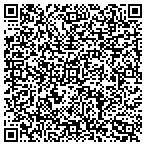QR code with C. Carriers Welding LLC contacts