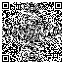 QR code with Di John Distributors contacts